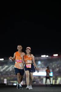 BIB: 88282, 60762
                            <button type="button" onclick="openModal(23037727)" class="btn btn-primary btn-sm float-right btn-popup" data-toggle="modal" data-target=".modal-high-quality">
                        <i class="fas fa-shopping-cart"></i> Add to Cart
                    </button>
                                            <button type="button" onclick="isThisMe(23037727, true)" class="btn btn-success btn-sm float-right btn-popup btn-isme hidden" data-toggle="tooltip" data-placement="bottom" title="นี่คือรูปของคุณใช่ไหม คลิกที่นี่เพื่อเอาเข้าอัลบั้ม">
                        <i class="fas fa-plus"></i> Add to album
                    </button>
                    <button type="button" onclick="isThisMe(23037727, false)" class="btn btn-warning btn-sm float-right btn-popup btn-isnotme hidden">
                        <i class="fas fa-ban"></i> Remove from album
                    </button>