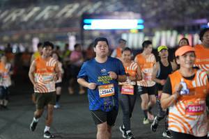 BIB: 2024, 25443, 20049, 211, 95236
                            <button type="button" onclick="openModal(22989845)" class="btn btn-primary btn-sm float-right btn-popup" data-toggle="modal" data-target=".modal-high-quality">
                        <i class="fas fa-shopping-cart"></i> Add to Cart
                    </button>
                                            <button type="button" onclick="isThisMe(22989845, true)" class="btn btn-success btn-sm float-right btn-popup btn-isme hidden" data-toggle="tooltip" data-placement="bottom" title="นี่คือรูปของคุณใช่ไหม คลิกที่นี่เพื่อเอาเข้าอัลบั้ม">
                        <i class="fas fa-plus"></i> Add to album
                    </button>
                    <button type="button" onclick="isThisMe(22989845, false)" class="btn btn-warning btn-sm float-right btn-popup btn-isnotme hidden">
                        <i class="fas fa-ban"></i> Remove from album
                    </button>