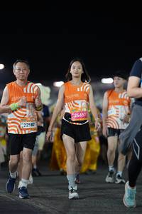 BIB: 22582, 241, 26657, 166
                            <button type="button" onclick="openModal(22990714)" class="btn btn-primary btn-sm float-right btn-popup" data-toggle="modal" data-target=".modal-high-quality">
                        <i class="fas fa-shopping-cart"></i> Add to Cart
                    </button>
                                            <button type="button" onclick="isThisMe(22990714, true)" class="btn btn-success btn-sm float-right btn-popup btn-isme hidden" data-toggle="tooltip" data-placement="bottom" title="นี่คือรูปของคุณใช่ไหม คลิกที่นี่เพื่อเอาเข้าอัลบั้ม">
                        <i class="fas fa-plus"></i> Add to album
                    </button>
                    <button type="button" onclick="isThisMe(22990714, false)" class="btn btn-warning btn-sm float-right btn-popup btn-isnotme hidden">
                        <i class="fas fa-ban"></i> Remove from album
                    </button>