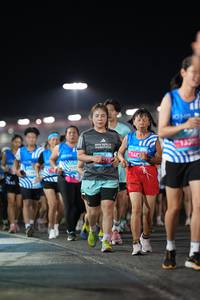 BIB: 
                            <button type="button" onclick="openModal(23530403)" class="btn btn-primary btn-sm float-right btn-popup" data-toggle="modal" data-target=".modal-high-quality">
                        <i class="fas fa-shopping-cart"></i> Add to Cart
                    </button>
                                            <button type="button" onclick="isThisMe(23530403, true)" class="btn btn-success btn-sm float-right btn-popup btn-isme hidden" data-toggle="tooltip" data-placement="bottom" title="นี่คือรูปของคุณใช่ไหม คลิกที่นี่เพื่อเอาเข้าอัลบั้ม">
                        <i class="fas fa-plus"></i> Add to album
                    </button>
                    <button type="button" onclick="isThisMe(23530403, false)" class="btn btn-warning btn-sm float-right btn-popup btn-isnotme hidden">
                        <i class="fas fa-ban"></i> Remove from album
                    </button>