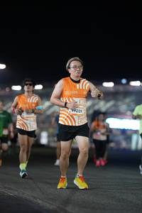 BIB: 211, 99209
                            <button type="button" onclick="openModal(23008048)" class="btn btn-primary btn-sm float-right btn-popup" data-toggle="modal" data-target=".modal-high-quality">
                        <i class="fas fa-shopping-cart"></i> Add to Cart
                    </button>
                                            <button type="button" onclick="isThisMe(23008048, true)" class="btn btn-success btn-sm float-right btn-popup btn-isme hidden" data-toggle="tooltip" data-placement="bottom" title="นี่คือรูปของคุณใช่ไหม คลิกที่นี่เพื่อเอาเข้าอัลบั้ม">
                        <i class="fas fa-plus"></i> Add to album
                    </button>
                    <button type="button" onclick="isThisMe(23008048, false)" class="btn btn-warning btn-sm float-right btn-popup btn-isnotme hidden">
                        <i class="fas fa-ban"></i> Remove from album
                    </button>