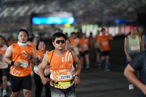 BIB: 4726, 22785
                            <button type="button" onclick="openModal(22976249)" class="btn btn-primary btn-sm float-right btn-popup" data-toggle="modal" data-target=".modal-high-quality">
                        <i class="fas fa-shopping-cart"></i> Add to Cart
                    </button>
                                            <button type="button" onclick="isThisMe(22976249, true)" class="btn btn-success btn-sm float-right btn-popup btn-isme hidden" data-toggle="tooltip" data-placement="bottom" title="นี่คือรูปของคุณใช่ไหม คลิกที่นี่เพื่อเอาเข้าอัลบั้ม">
                        <i class="fas fa-plus"></i> Add to album
                    </button>
                    <button type="button" onclick="isThisMe(22976249, false)" class="btn btn-warning btn-sm float-right btn-popup btn-isnotme hidden">
                        <i class="fas fa-ban"></i> Remove from album
                    </button>