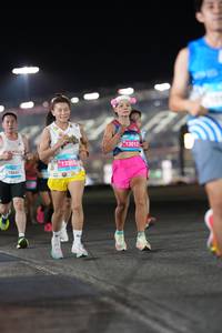BIB: 10482, 13355, 13012
                            <button type="button" onclick="openModal(23188203)" class="btn btn-primary btn-sm float-right btn-popup" data-toggle="modal" data-target=".modal-high-quality">
                        <i class="fas fa-shopping-cart"></i> Add to Cart
                    </button>
                                            <button type="button" onclick="isThisMe(23188203, true)" class="btn btn-success btn-sm float-right btn-popup btn-isme hidden" data-toggle="tooltip" data-placement="bottom" title="นี่คือรูปของคุณใช่ไหม คลิกที่นี่เพื่อเอาเข้าอัลบั้ม">
                        <i class="fas fa-plus"></i> Add to album
                    </button>
                    <button type="button" onclick="isThisMe(23188203, false)" class="btn btn-warning btn-sm float-right btn-popup btn-isnotme hidden">
                        <i class="fas fa-ban"></i> Remove from album
                    </button>
