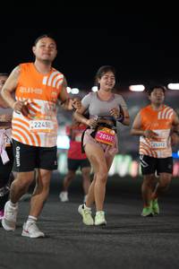 BIB: 211, 22450, 28365, 25312
                            <button type="button" onclick="openModal(23021574)" class="btn btn-primary btn-sm float-right btn-popup" data-toggle="modal" data-target=".modal-high-quality">
                        <i class="fas fa-shopping-cart"></i> Add to Cart
                    </button>
                                            <button type="button" onclick="isThisMe(23021574, true)" class="btn btn-success btn-sm float-right btn-popup btn-isme hidden" data-toggle="tooltip" data-placement="bottom" title="นี่คือรูปของคุณใช่ไหม คลิกที่นี่เพื่อเอาเข้าอัลบั้ม">
                        <i class="fas fa-plus"></i> Add to album
                    </button>
                    <button type="button" onclick="isThisMe(23021574, false)" class="btn btn-warning btn-sm float-right btn-popup btn-isnotme hidden">
                        <i class="fas fa-ban"></i> Remove from album
                    </button>
