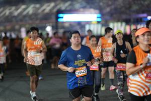 BIB: 2024, 25443, 2006, 26937
                            <button type="button" onclick="openModal(22989833)" class="btn btn-primary btn-sm float-right btn-popup" data-toggle="modal" data-target=".modal-high-quality">
                        <i class="fas fa-shopping-cart"></i> Add to Cart
                    </button>
                                            <button type="button" onclick="isThisMe(22989833, true)" class="btn btn-success btn-sm float-right btn-popup btn-isme hidden" data-toggle="tooltip" data-placement="bottom" title="นี่คือรูปของคุณใช่ไหม คลิกที่นี่เพื่อเอาเข้าอัลบั้ม">
                        <i class="fas fa-plus"></i> Add to album
                    </button>
                    <button type="button" onclick="isThisMe(22989833, false)" class="btn btn-warning btn-sm float-right btn-popup btn-isnotme hidden">
                        <i class="fas fa-ban"></i> Remove from album
                    </button>