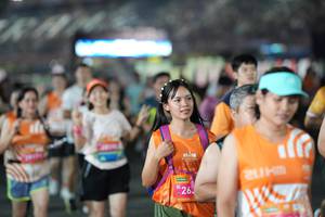 BIB: 263
                            <button type="button" onclick="openModal(22979028)" class="btn btn-primary btn-sm float-right btn-popup" data-toggle="modal" data-target=".modal-high-quality">
                        <i class="fas fa-shopping-cart"></i> Add to Cart
                    </button>
                                            <button type="button" onclick="isThisMe(22979028, true)" class="btn btn-success btn-sm float-right btn-popup btn-isme hidden" data-toggle="tooltip" data-placement="bottom" title="นี่คือรูปของคุณใช่ไหม คลิกที่นี่เพื่อเอาเข้าอัลบั้ม">
                        <i class="fas fa-plus"></i> Add to album
                    </button>
                    <button type="button" onclick="isThisMe(22979028, false)" class="btn btn-warning btn-sm float-right btn-popup btn-isnotme hidden">
                        <i class="fas fa-ban"></i> Remove from album
                    </button>