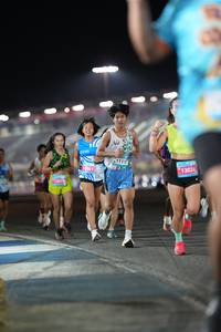 BIB: 13211, 11112, 465, 13024
                            <button type="button" onclick="openModal(23209061)" class="btn btn-primary btn-sm float-right btn-popup" data-toggle="modal" data-target=".modal-high-quality">
                        <i class="fas fa-shopping-cart"></i> Add to Cart
                    </button>
                                            <button type="button" onclick="isThisMe(23209061, true)" class="btn btn-success btn-sm float-right btn-popup btn-isme hidden" data-toggle="tooltip" data-placement="bottom" title="นี่คือรูปของคุณใช่ไหม คลิกที่นี่เพื่อเอาเข้าอัลบั้ม">
                        <i class="fas fa-plus"></i> Add to album
                    </button>
                    <button type="button" onclick="isThisMe(23209061, false)" class="btn btn-warning btn-sm float-right btn-popup btn-isnotme hidden">
                        <i class="fas fa-ban"></i> Remove from album
                    </button>
