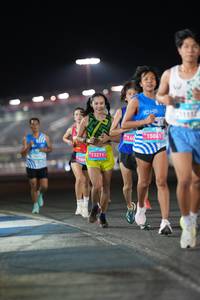 BIB: 150, 132111, 140, 15061
                            <button type="button" onclick="openModal(23210996)" class="btn btn-primary btn-sm float-right btn-popup" data-toggle="modal" data-target=".modal-high-quality">
                        <i class="fas fa-shopping-cart"></i> Add to Cart
                    </button>
                                            <button type="button" onclick="isThisMe(23210996, true)" class="btn btn-success btn-sm float-right btn-popup btn-isme hidden" data-toggle="tooltip" data-placement="bottom" title="นี่คือรูปของคุณใช่ไหม คลิกที่นี่เพื่อเอาเข้าอัลบั้ม">
                        <i class="fas fa-plus"></i> Add to album
                    </button>
                    <button type="button" onclick="isThisMe(23210996, false)" class="btn btn-warning btn-sm float-right btn-popup btn-isnotme hidden">
                        <i class="fas fa-ban"></i> Remove from album
                    </button>