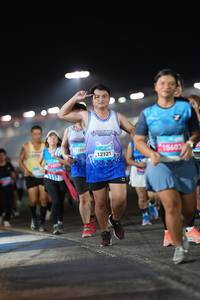 BIB: 
                            <button type="button" onclick="openModal(23516156)" class="btn btn-primary btn-sm float-right btn-popup" data-toggle="modal" data-target=".modal-high-quality">
                        <i class="fas fa-shopping-cart"></i> Add to Cart
                    </button>
                                            <button type="button" onclick="isThisMe(23516156, true)" class="btn btn-success btn-sm float-right btn-popup btn-isme hidden" data-toggle="tooltip" data-placement="bottom" title="นี่คือรูปของคุณใช่ไหม คลิกที่นี่เพื่อเอาเข้าอัลบั้ม">
                        <i class="fas fa-plus"></i> Add to album
                    </button>
                    <button type="button" onclick="isThisMe(23516156, false)" class="btn btn-warning btn-sm float-right btn-popup btn-isnotme hidden">
                        <i class="fas fa-ban"></i> Remove from album
                    </button>