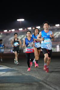 BIB: 14067, 10116
                            <button type="button" onclick="openModal(23163168)" class="btn btn-primary btn-sm float-right btn-popup" data-toggle="modal" data-target=".modal-high-quality">
                        <i class="fas fa-shopping-cart"></i> Add to Cart
                    </button>
                                            <button type="button" onclick="isThisMe(23163168, true)" class="btn btn-success btn-sm float-right btn-popup btn-isme hidden" data-toggle="tooltip" data-placement="bottom" title="นี่คือรูปของคุณใช่ไหม คลิกที่นี่เพื่อเอาเข้าอัลบั้ม">
                        <i class="fas fa-plus"></i> Add to album
                    </button>
                    <button type="button" onclick="isThisMe(23163168, false)" class="btn btn-warning btn-sm float-right btn-popup btn-isnotme hidden">
                        <i class="fas fa-ban"></i> Remove from album
                    </button>