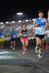 BIB: 130161, 10104
                            <button type="button" onclick="openModal(23201283)" class="btn btn-primary btn-sm float-right btn-popup" data-toggle="modal" data-target=".modal-high-quality">
                        <i class="fas fa-shopping-cart"></i> Add to Cart
                    </button>
                                            <button type="button" onclick="isThisMe(23201283, true)" class="btn btn-success btn-sm float-right btn-popup btn-isme hidden" data-toggle="tooltip" data-placement="bottom" title="นี่คือรูปของคุณใช่ไหม คลิกที่นี่เพื่อเอาเข้าอัลบั้ม">
                        <i class="fas fa-plus"></i> Add to album
                    </button>
                    <button type="button" onclick="isThisMe(23201283, false)" class="btn btn-warning btn-sm float-right btn-popup btn-isnotme hidden">
                        <i class="fas fa-ban"></i> Remove from album
                    </button>