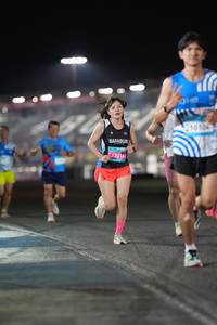 BIB: 13016, 10104
                            <button type="button" onclick="openModal(23202194)" class="btn btn-primary btn-sm float-right btn-popup" data-toggle="modal" data-target=".modal-high-quality">
                        <i class="fas fa-shopping-cart"></i> Add to Cart
                    </button>
                                            <button type="button" onclick="isThisMe(23202194, true)" class="btn btn-success btn-sm float-right btn-popup btn-isme hidden" data-toggle="tooltip" data-placement="bottom" title="นี่คือรูปของคุณใช่ไหม คลิกที่นี่เพื่อเอาเข้าอัลบั้ม">
                        <i class="fas fa-plus"></i> Add to album
                    </button>
                    <button type="button" onclick="isThisMe(23202194, false)" class="btn btn-warning btn-sm float-right btn-popup btn-isnotme hidden">
                        <i class="fas fa-ban"></i> Remove from album
                    </button>