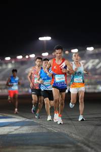 BIB: 10244, 10370, 10452
                            <button type="button" onclick="openModal(23097944)" class="btn btn-primary btn-sm float-right btn-popup" data-toggle="modal" data-target=".modal-high-quality">
                        <i class="fas fa-shopping-cart"></i> Add to Cart
                    </button>
                                            <button type="button" onclick="isThisMe(23097944, true)" class="btn btn-success btn-sm float-right btn-popup btn-isme hidden" data-toggle="tooltip" data-placement="bottom" title="นี่คือรูปของคุณใช่ไหม คลิกที่นี่เพื่อเอาเข้าอัลบั้ม">
                        <i class="fas fa-plus"></i> Add to album
                    </button>
                    <button type="button" onclick="isThisMe(23097944, false)" class="btn btn-warning btn-sm float-right btn-popup btn-isnotme hidden">
                        <i class="fas fa-ban"></i> Remove from album
                    </button>