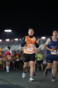 BIB: 112, 23190, 24599
                            <button type="button" onclick="openModal(22996262)" class="btn btn-primary btn-sm float-right btn-popup" data-toggle="modal" data-target=".modal-high-quality">
                        <i class="fas fa-shopping-cart"></i> Add to Cart
                    </button>
                                            <button type="button" onclick="isThisMe(22996262, true)" class="btn btn-success btn-sm float-right btn-popup btn-isme hidden" data-toggle="tooltip" data-placement="bottom" title="นี่คือรูปของคุณใช่ไหม คลิกที่นี่เพื่อเอาเข้าอัลบั้ม">
                        <i class="fas fa-plus"></i> Add to album
                    </button>
                    <button type="button" onclick="isThisMe(22996262, false)" class="btn btn-warning btn-sm float-right btn-popup btn-isnotme hidden">
                        <i class="fas fa-ban"></i> Remove from album
                    </button>