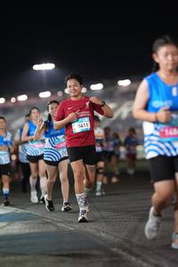 BIB: 
                            <button type="button" onclick="openModal(23495557)" class="btn btn-primary btn-sm float-right btn-popup" data-toggle="modal" data-target=".modal-high-quality">
                        <i class="fas fa-shopping-cart"></i> Add to Cart
                    </button>
                                            <button type="button" onclick="isThisMe(23495557, true)" class="btn btn-success btn-sm float-right btn-popup btn-isme hidden" data-toggle="tooltip" data-placement="bottom" title="นี่คือรูปของคุณใช่ไหม คลิกที่นี่เพื่อเอาเข้าอัลบั้ม">
                        <i class="fas fa-plus"></i> Add to album
                    </button>
                    <button type="button" onclick="isThisMe(23495557, false)" class="btn btn-warning btn-sm float-right btn-popup btn-isnotme hidden">
                        <i class="fas fa-ban"></i> Remove from album
                    </button>