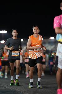 BIB: 88772, 24157
                            <button type="button" onclick="openModal(22993772)" class="btn btn-primary btn-sm float-right btn-popup" data-toggle="modal" data-target=".modal-high-quality">
                        <i class="fas fa-shopping-cart"></i> Add to Cart
                    </button>
                                            <button type="button" onclick="isThisMe(22993772, true)" class="btn btn-success btn-sm float-right btn-popup btn-isme hidden" data-toggle="tooltip" data-placement="bottom" title="นี่คือรูปของคุณใช่ไหม คลิกที่นี่เพื่อเอาเข้าอัลบั้ม">
                        <i class="fas fa-plus"></i> Add to album
                    </button>
                    <button type="button" onclick="isThisMe(22993772, false)" class="btn btn-warning btn-sm float-right btn-popup btn-isnotme hidden">
                        <i class="fas fa-ban"></i> Remove from album
                    </button>