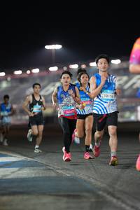 BIB: 14067, 1032, 10116
                            <button type="button" onclick="openModal(23162799)" class="btn btn-primary btn-sm float-right btn-popup" data-toggle="modal" data-target=".modal-high-quality">
                        <i class="fas fa-shopping-cart"></i> Add to Cart
                    </button>
                                            <button type="button" onclick="isThisMe(23162799, true)" class="btn btn-success btn-sm float-right btn-popup btn-isme hidden" data-toggle="tooltip" data-placement="bottom" title="นี่คือรูปของคุณใช่ไหม คลิกที่นี่เพื่อเอาเข้าอัลบั้ม">
                        <i class="fas fa-plus"></i> Add to album
                    </button>
                    <button type="button" onclick="isThisMe(23162799, false)" class="btn btn-warning btn-sm float-right btn-popup btn-isnotme hidden">
                        <i class="fas fa-ban"></i> Remove from album
                    </button>