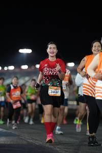 BIB: 24482
                            <button type="button" onclick="openModal(22998129)" class="btn btn-primary btn-sm float-right btn-popup" data-toggle="modal" data-target=".modal-high-quality">
                        <i class="fas fa-shopping-cart"></i> Add to Cart
                    </button>
                                            <button type="button" onclick="isThisMe(22998129, true)" class="btn btn-success btn-sm float-right btn-popup btn-isme hidden" data-toggle="tooltip" data-placement="bottom" title="นี่คือรูปของคุณใช่ไหม คลิกที่นี่เพื่อเอาเข้าอัลบั้ม">
                        <i class="fas fa-plus"></i> Add to album
                    </button>
                    <button type="button" onclick="isThisMe(22998129, false)" class="btn btn-warning btn-sm float-right btn-popup btn-isnotme hidden">
                        <i class="fas fa-ban"></i> Remove from album
                    </button>