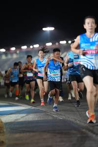 BIB: 10090, 2022, 1339, 13167
                            <button type="button" onclick="openModal(23217933)" class="btn btn-primary btn-sm float-right btn-popup" data-toggle="modal" data-target=".modal-high-quality">
                        <i class="fas fa-shopping-cart"></i> Add to Cart
                    </button>
                                            <button type="button" onclick="isThisMe(23217933, true)" class="btn btn-success btn-sm float-right btn-popup btn-isme hidden" data-toggle="tooltip" data-placement="bottom" title="นี่คือรูปของคุณใช่ไหม คลิกที่นี่เพื่อเอาเข้าอัลบั้ม">
                        <i class="fas fa-plus"></i> Add to album
                    </button>
                    <button type="button" onclick="isThisMe(23217933, false)" class="btn btn-warning btn-sm float-right btn-popup btn-isnotme hidden">
                        <i class="fas fa-ban"></i> Remove from album
                    </button>