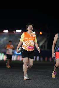 BIB: 28161
                            <button type="button" onclick="openModal(23017507)" class="btn btn-primary btn-sm float-right btn-popup" data-toggle="modal" data-target=".modal-high-quality">
                        <i class="fas fa-shopping-cart"></i> Add to Cart
                    </button>
                                            <button type="button" onclick="isThisMe(23017507, true)" class="btn btn-success btn-sm float-right btn-popup btn-isme hidden" data-toggle="tooltip" data-placement="bottom" title="นี่คือรูปของคุณใช่ไหม คลิกที่นี่เพื่อเอาเข้าอัลบั้ม">
                        <i class="fas fa-plus"></i> Add to album
                    </button>
                    <button type="button" onclick="isThisMe(23017507, false)" class="btn btn-warning btn-sm float-right btn-popup btn-isnotme hidden">
                        <i class="fas fa-ban"></i> Remove from album
                    </button>