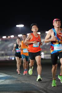 BIB: 13183, 10065, 10033
                            <button type="button" onclick="openModal(23093236)" class="btn btn-primary btn-sm float-right btn-popup" data-toggle="modal" data-target=".modal-high-quality">
                        <i class="fas fa-shopping-cart"></i> Add to Cart
                    </button>
                                            <button type="button" onclick="isThisMe(23093236, true)" class="btn btn-success btn-sm float-right btn-popup btn-isme hidden" data-toggle="tooltip" data-placement="bottom" title="นี่คือรูปของคุณใช่ไหม คลิกที่นี่เพื่อเอาเข้าอัลบั้ม">
                        <i class="fas fa-plus"></i> Add to album
                    </button>
                    <button type="button" onclick="isThisMe(23093236, false)" class="btn btn-warning btn-sm float-right btn-popup btn-isnotme hidden">
                        <i class="fas fa-ban"></i> Remove from album
                    </button>