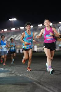 BIB: 13419, 13352
                            <button type="button" onclick="openModal(23184128)" class="btn btn-primary btn-sm float-right btn-popup" data-toggle="modal" data-target=".modal-high-quality">
                        <i class="fas fa-shopping-cart"></i> Add to Cart
                    </button>
                                            <button type="button" onclick="isThisMe(23184128, true)" class="btn btn-success btn-sm float-right btn-popup btn-isme hidden" data-toggle="tooltip" data-placement="bottom" title="นี่คือรูปของคุณใช่ไหม คลิกที่นี่เพื่อเอาเข้าอัลบั้ม">
                        <i class="fas fa-plus"></i> Add to album
                    </button>
                    <button type="button" onclick="isThisMe(23184128, false)" class="btn btn-warning btn-sm float-right btn-popup btn-isnotme hidden">
                        <i class="fas fa-ban"></i> Remove from album
                    </button>