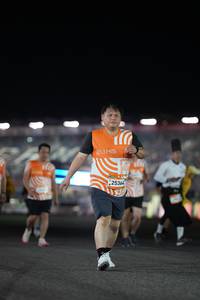 BIB: 25364
                            <button type="button" onclick="openModal(23005679)" class="btn btn-primary btn-sm float-right btn-popup" data-toggle="modal" data-target=".modal-high-quality">
                        <i class="fas fa-shopping-cart"></i> Add to Cart
                    </button>
                                            <button type="button" onclick="isThisMe(23005679, true)" class="btn btn-success btn-sm float-right btn-popup btn-isme hidden" data-toggle="tooltip" data-placement="bottom" title="นี่คือรูปของคุณใช่ไหม คลิกที่นี่เพื่อเอาเข้าอัลบั้ม">
                        <i class="fas fa-plus"></i> Add to album
                    </button>
                    <button type="button" onclick="isThisMe(23005679, false)" class="btn btn-warning btn-sm float-right btn-popup btn-isnotme hidden">
                        <i class="fas fa-ban"></i> Remove from album
                    </button>