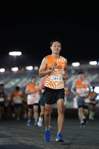 BIB: 20157
                            <button type="button" onclick="openModal(22995272)" class="btn btn-primary btn-sm float-right btn-popup" data-toggle="modal" data-target=".modal-high-quality">
                        <i class="fas fa-shopping-cart"></i> Add to Cart
                    </button>
                                            <button type="button" onclick="isThisMe(22995272, true)" class="btn btn-success btn-sm float-right btn-popup btn-isme hidden" data-toggle="tooltip" data-placement="bottom" title="นี่คือรูปของคุณใช่ไหม คลิกที่นี่เพื่อเอาเข้าอัลบั้ม">
                        <i class="fas fa-plus"></i> Add to album
                    </button>
                    <button type="button" onclick="isThisMe(22995272, false)" class="btn btn-warning btn-sm float-right btn-popup btn-isnotme hidden">
                        <i class="fas fa-ban"></i> Remove from album
                    </button>