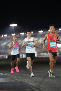 BIB: 100, 94221, 10528
                            <button type="button" onclick="openModal(23083103)" class="btn btn-primary btn-sm float-right btn-popup" data-toggle="modal" data-target=".modal-high-quality">
                        <i class="fas fa-shopping-cart"></i> Add to Cart
                    </button>
                                            <button type="button" onclick="isThisMe(23083103, true)" class="btn btn-success btn-sm float-right btn-popup btn-isme hidden" data-toggle="tooltip" data-placement="bottom" title="นี่คือรูปของคุณใช่ไหม คลิกที่นี่เพื่อเอาเข้าอัลบั้ม">
                        <i class="fas fa-plus"></i> Add to album
                    </button>
                    <button type="button" onclick="isThisMe(23083103, false)" class="btn btn-warning btn-sm float-right btn-popup btn-isnotme hidden">
                        <i class="fas fa-ban"></i> Remove from album
                    </button>