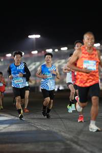 BIB: 10345, 10355
                            <button type="button" onclick="openModal(23117752)" class="btn btn-primary btn-sm float-right btn-popup" data-toggle="modal" data-target=".modal-high-quality">
                        <i class="fas fa-shopping-cart"></i> Add to Cart
                    </button>
                                            <button type="button" onclick="isThisMe(23117752, true)" class="btn btn-success btn-sm float-right btn-popup btn-isme hidden" data-toggle="tooltip" data-placement="bottom" title="นี่คือรูปของคุณใช่ไหม คลิกที่นี่เพื่อเอาเข้าอัลบั้ม">
                        <i class="fas fa-plus"></i> Add to album
                    </button>
                    <button type="button" onclick="isThisMe(23117752, false)" class="btn btn-warning btn-sm float-right btn-popup btn-isnotme hidden">
                        <i class="fas fa-ban"></i> Remove from album
                    </button>