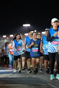 BIB: 
                            <button type="button" onclick="openModal(23541732)" class="btn btn-primary btn-sm float-right btn-popup" data-toggle="modal" data-target=".modal-high-quality">
                        <i class="fas fa-shopping-cart"></i> Add to Cart
                    </button>
                                            <button type="button" onclick="isThisMe(23541732, true)" class="btn btn-success btn-sm float-right btn-popup btn-isme hidden" data-toggle="tooltip" data-placement="bottom" title="นี่คือรูปของคุณใช่ไหม คลิกที่นี่เพื่อเอาเข้าอัลบั้ม">
                        <i class="fas fa-plus"></i> Add to album
                    </button>
                    <button type="button" onclick="isThisMe(23541732, false)" class="btn btn-warning btn-sm float-right btn-popup btn-isnotme hidden">
                        <i class="fas fa-ban"></i> Remove from album
                    </button>