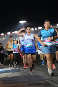 BIB: 
                            <button type="button" onclick="openModal(23516106)" class="btn btn-primary btn-sm float-right btn-popup" data-toggle="modal" data-target=".modal-high-quality">
                        <i class="fas fa-shopping-cart"></i> Add to Cart
                    </button>
                                            <button type="button" onclick="isThisMe(23516106, true)" class="btn btn-success btn-sm float-right btn-popup btn-isme hidden" data-toggle="tooltip" data-placement="bottom" title="นี่คือรูปของคุณใช่ไหม คลิกที่นี่เพื่อเอาเข้าอัลบั้ม">
                        <i class="fas fa-plus"></i> Add to album
                    </button>
                    <button type="button" onclick="isThisMe(23516106, false)" class="btn btn-warning btn-sm float-right btn-popup btn-isnotme hidden">
                        <i class="fas fa-ban"></i> Remove from album
                    </button>