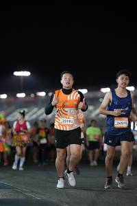 BIB: 23190, 24599
                            <button type="button" onclick="openModal(22996238)" class="btn btn-primary btn-sm float-right btn-popup" data-toggle="modal" data-target=".modal-high-quality">
                        <i class="fas fa-shopping-cart"></i> Add to Cart
                    </button>
                                            <button type="button" onclick="isThisMe(22996238, true)" class="btn btn-success btn-sm float-right btn-popup btn-isme hidden" data-toggle="tooltip" data-placement="bottom" title="นี่คือรูปของคุณใช่ไหม คลิกที่นี่เพื่อเอาเข้าอัลบั้ม">
                        <i class="fas fa-plus"></i> Add to album
                    </button>
                    <button type="button" onclick="isThisMe(22996238, false)" class="btn btn-warning btn-sm float-right btn-popup btn-isnotme hidden">
                        <i class="fas fa-ban"></i> Remove from album
                    </button>