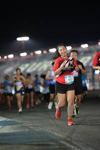 BIB: 
                            <button type="button" onclick="openModal(23488880)" class="btn btn-primary btn-sm float-right btn-popup" data-toggle="modal" data-target=".modal-high-quality">
                        <i class="fas fa-shopping-cart"></i> Add to Cart
                    </button>
                                            <button type="button" onclick="isThisMe(23488880, true)" class="btn btn-success btn-sm float-right btn-popup btn-isme hidden" data-toggle="tooltip" data-placement="bottom" title="นี่คือรูปของคุณใช่ไหม คลิกที่นี่เพื่อเอาเข้าอัลบั้ม">
                        <i class="fas fa-plus"></i> Add to album
                    </button>
                    <button type="button" onclick="isThisMe(23488880, false)" class="btn btn-warning btn-sm float-right btn-popup btn-isnotme hidden">
                        <i class="fas fa-ban"></i> Remove from album
                    </button>