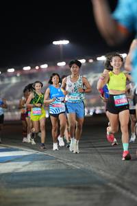 BIB: 13211, 15061, 11112, 1303
                            <button type="button" onclick="openModal(23209976)" class="btn btn-primary btn-sm float-right btn-popup" data-toggle="modal" data-target=".modal-high-quality">
                        <i class="fas fa-shopping-cart"></i> Add to Cart
                    </button>
                                            <button type="button" onclick="isThisMe(23209976, true)" class="btn btn-success btn-sm float-right btn-popup btn-isme hidden" data-toggle="tooltip" data-placement="bottom" title="นี่คือรูปของคุณใช่ไหม คลิกที่นี่เพื่อเอาเข้าอัลบั้ม">
                        <i class="fas fa-plus"></i> Add to album
                    </button>
                    <button type="button" onclick="isThisMe(23209976, false)" class="btn btn-warning btn-sm float-right btn-popup btn-isnotme hidden">
                        <i class="fas fa-ban"></i> Remove from album
                    </button>