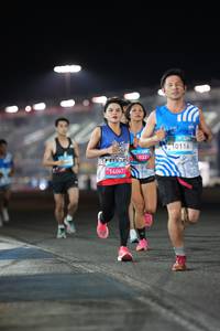 BIB: 14067, 032, 640, 10116, 
                            <button type="button" onclick="openModal(23163561)" class="btn btn-primary btn-sm float-right btn-popup" data-toggle="modal" data-target=".modal-high-quality">
                        <i class="fas fa-shopping-cart"></i> Add to Cart
                    </button>
                                            <button type="button" onclick="isThisMe(23163561, true)" class="btn btn-success btn-sm float-right btn-popup btn-isme hidden" data-toggle="tooltip" data-placement="bottom" title="นี่คือรูปของคุณใช่ไหม คลิกที่นี่เพื่อเอาเข้าอัลบั้ม">
                        <i class="fas fa-plus"></i> Add to album
                    </button>
                    <button type="button" onclick="isThisMe(23163561, false)" class="btn btn-warning btn-sm float-right btn-popup btn-isnotme hidden">
                        <i class="fas fa-ban"></i> Remove from album
                    </button>