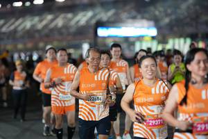 BIB: 24905, 22656, 201, 29371, 291
                            <button type="button" onclick="openModal(22980915)" class="btn btn-primary btn-sm float-right btn-popup" data-toggle="modal" data-target=".modal-high-quality">
                        <i class="fas fa-shopping-cart"></i> Add to Cart
                    </button>
                                            <button type="button" onclick="isThisMe(22980915, true)" class="btn btn-success btn-sm float-right btn-popup btn-isme hidden" data-toggle="tooltip" data-placement="bottom" title="นี่คือรูปของคุณใช่ไหม คลิกที่นี่เพื่อเอาเข้าอัลบั้ม">
                        <i class="fas fa-plus"></i> Add to album
                    </button>
                    <button type="button" onclick="isThisMe(22980915, false)" class="btn btn-warning btn-sm float-right btn-popup btn-isnotme hidden">
                        <i class="fas fa-ban"></i> Remove from album
                    </button>