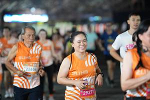 BIB: 2011, 22656, 211, 29371, 
                            <button type="button" onclick="openModal(22980984)" class="btn btn-primary btn-sm float-right btn-popup" data-toggle="modal" data-target=".modal-high-quality">
                        <i class="fas fa-shopping-cart"></i> Add to Cart
                    </button>
                                            <button type="button" onclick="isThisMe(22980984, true)" class="btn btn-success btn-sm float-right btn-popup btn-isme hidden" data-toggle="tooltip" data-placement="bottom" title="นี่คือรูปของคุณใช่ไหม คลิกที่นี่เพื่อเอาเข้าอัลบั้ม">
                        <i class="fas fa-plus"></i> Add to album
                    </button>
                    <button type="button" onclick="isThisMe(22980984, false)" class="btn btn-warning btn-sm float-right btn-popup btn-isnotme hidden">
                        <i class="fas fa-ban"></i> Remove from album
                    </button>