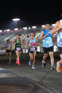 BIB: 2012, 13291, 11266
                            <button type="button" onclick="openModal(23154901)" class="btn btn-primary btn-sm float-right btn-popup" data-toggle="modal" data-target=".modal-high-quality">
                        <i class="fas fa-shopping-cart"></i> Add to Cart
                    </button>
                                            <button type="button" onclick="isThisMe(23154901, true)" class="btn btn-success btn-sm float-right btn-popup btn-isme hidden" data-toggle="tooltip" data-placement="bottom" title="นี่คือรูปของคุณใช่ไหม คลิกที่นี่เพื่อเอาเข้าอัลบั้ม">
                        <i class="fas fa-plus"></i> Add to album
                    </button>
                    <button type="button" onclick="isThisMe(23154901, false)" class="btn btn-warning btn-sm float-right btn-popup btn-isnotme hidden">
                        <i class="fas fa-ban"></i> Remove from album
                    </button>