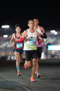 BIB: 10239, 10129
                            <button type="button" onclick="openModal(23061865)" class="btn btn-primary btn-sm float-right btn-popup" data-toggle="modal" data-target=".modal-high-quality">
                        <i class="fas fa-shopping-cart"></i> Add to Cart
                    </button>
                                            <button type="button" onclick="isThisMe(23061865, true)" class="btn btn-success btn-sm float-right btn-popup btn-isme hidden" data-toggle="tooltip" data-placement="bottom" title="นี่คือรูปของคุณใช่ไหม คลิกที่นี่เพื่อเอาเข้าอัลบั้ม">
                        <i class="fas fa-plus"></i> Add to album
                    </button>
                    <button type="button" onclick="isThisMe(23061865, false)" class="btn btn-warning btn-sm float-right btn-popup btn-isnotme hidden">
                        <i class="fas fa-ban"></i> Remove from album
                    </button>