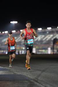 BIB: 10211, 10346
                            <button type="button" onclick="openModal(23075957)" class="btn btn-primary btn-sm float-right btn-popup" data-toggle="modal" data-target=".modal-high-quality">
                        <i class="fas fa-shopping-cart"></i> Add to Cart
                    </button>
                                            <button type="button" onclick="isThisMe(23075957, true)" class="btn btn-success btn-sm float-right btn-popup btn-isme hidden" data-toggle="tooltip" data-placement="bottom" title="นี่คือรูปของคุณใช่ไหม คลิกที่นี่เพื่อเอาเข้าอัลบั้ม">
                        <i class="fas fa-plus"></i> Add to album
                    </button>
                    <button type="button" onclick="isThisMe(23075957, false)" class="btn btn-warning btn-sm float-right btn-popup btn-isnotme hidden">
                        <i class="fas fa-ban"></i> Remove from album
                    </button>