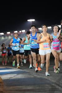BIB: 1050, 10021, 13171, 143031
                            <button type="button" onclick="openModal(23198674)" class="btn btn-primary btn-sm float-right btn-popup" data-toggle="modal" data-target=".modal-high-quality">
                        <i class="fas fa-shopping-cart"></i> Add to Cart
                    </button>
                                            <button type="button" onclick="isThisMe(23198674, true)" class="btn btn-success btn-sm float-right btn-popup btn-isme hidden" data-toggle="tooltip" data-placement="bottom" title="นี่คือรูปของคุณใช่ไหม คลิกที่นี่เพื่อเอาเข้าอัลบั้ม">
                        <i class="fas fa-plus"></i> Add to album
                    </button>
                    <button type="button" onclick="isThisMe(23198674, false)" class="btn btn-warning btn-sm float-right btn-popup btn-isnotme hidden">
                        <i class="fas fa-ban"></i> Remove from album
                    </button>