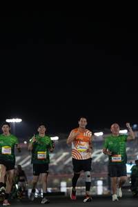 BIB: 78222, 98221, 98223, 98220
                            <button type="button" onclick="openModal(23039029)" class="btn btn-primary btn-sm float-right btn-popup" data-toggle="modal" data-target=".modal-high-quality">
                        <i class="fas fa-shopping-cart"></i> Add to Cart
                    </button>
                                            <button type="button" onclick="isThisMe(23039029, true)" class="btn btn-success btn-sm float-right btn-popup btn-isme hidden" data-toggle="tooltip" data-placement="bottom" title="นี่คือรูปของคุณใช่ไหม คลิกที่นี่เพื่อเอาเข้าอัลบั้ม">
                        <i class="fas fa-plus"></i> Add to album
                    </button>
                    <button type="button" onclick="isThisMe(23039029, false)" class="btn btn-warning btn-sm float-right btn-popup btn-isnotme hidden">
                        <i class="fas fa-ban"></i> Remove from album
                    </button>