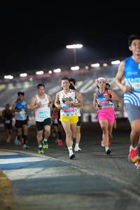 BIB: 133557, 130121
                            <button type="button" onclick="openModal(23186983)" class="btn btn-primary btn-sm float-right btn-popup" data-toggle="modal" data-target=".modal-high-quality">
                        <i class="fas fa-shopping-cart"></i> Add to Cart
                    </button>
                                            <button type="button" onclick="isThisMe(23186983, true)" class="btn btn-success btn-sm float-right btn-popup btn-isme hidden" data-toggle="tooltip" data-placement="bottom" title="นี่คือรูปของคุณใช่ไหม คลิกที่นี่เพื่อเอาเข้าอัลบั้ม">
                        <i class="fas fa-plus"></i> Add to album
                    </button>
                    <button type="button" onclick="isThisMe(23186983, false)" class="btn btn-warning btn-sm float-right btn-popup btn-isnotme hidden">
                        <i class="fas fa-ban"></i> Remove from album
                    </button>