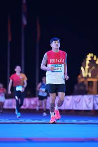 BIB: 
                            <button type="button" onclick="openModal(23549374)" class="btn btn-primary btn-sm float-right btn-popup" data-toggle="modal" data-target=".modal-high-quality">
                        <i class="fas fa-shopping-cart"></i> Add to Cart
                    </button>
                                            <button type="button" onclick="isThisMe(23549374, true)" class="btn btn-success btn-sm float-right btn-popup btn-isme hidden" data-toggle="tooltip" data-placement="bottom" title="นี่คือรูปของคุณใช่ไหม คลิกที่นี่เพื่อเอาเข้าอัลบั้ม">
                        <i class="fas fa-plus"></i> Add to album
                    </button>
                    <button type="button" onclick="isThisMe(23549374, false)" class="btn btn-warning btn-sm float-right btn-popup btn-isnotme hidden">
                        <i class="fas fa-ban"></i> Remove from album
                    </button>