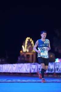 BIB: 
                            <button type="button" onclick="openModal(23526631)" class="btn btn-primary btn-sm float-right btn-popup" data-toggle="modal" data-target=".modal-high-quality">
                        <i class="fas fa-shopping-cart"></i> Add to Cart
                    </button>
                                            <button type="button" onclick="isThisMe(23526631, true)" class="btn btn-success btn-sm float-right btn-popup btn-isme hidden" data-toggle="tooltip" data-placement="bottom" title="นี่คือรูปของคุณใช่ไหม คลิกที่นี่เพื่อเอาเข้าอัลบั้ม">
                        <i class="fas fa-plus"></i> Add to album
                    </button>
                    <button type="button" onclick="isThisMe(23526631, false)" class="btn btn-warning btn-sm float-right btn-popup btn-isnotme hidden">
                        <i class="fas fa-ban"></i> Remove from album
                    </button>