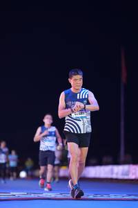 BIB: 
                            <button type="button" onclick="openModal(23513990)" class="btn btn-primary btn-sm float-right btn-popup" data-toggle="modal" data-target=".modal-high-quality">
                        <i class="fas fa-shopping-cart"></i> Add to Cart
                    </button>
                                            <button type="button" onclick="isThisMe(23513990, true)" class="btn btn-success btn-sm float-right btn-popup btn-isme hidden" data-toggle="tooltip" data-placement="bottom" title="นี่คือรูปของคุณใช่ไหม คลิกที่นี่เพื่อเอาเข้าอัลบั้ม">
                        <i class="fas fa-plus"></i> Add to album
                    </button>
                    <button type="button" onclick="isThisMe(23513990, false)" class="btn btn-warning btn-sm float-right btn-popup btn-isnotme hidden">
                        <i class="fas fa-ban"></i> Remove from album
                    </button>