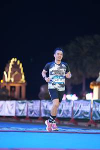 BIB: 
                            <button type="button" onclick="openModal(23461485)" class="btn btn-primary btn-sm float-right btn-popup" data-toggle="modal" data-target=".modal-high-quality">
                        <i class="fas fa-shopping-cart"></i> Add to Cart
                    </button>
                                            <button type="button" onclick="isThisMe(23461485, true)" class="btn btn-success btn-sm float-right btn-popup btn-isme hidden" data-toggle="tooltip" data-placement="bottom" title="นี่คือรูปของคุณใช่ไหม คลิกที่นี่เพื่อเอาเข้าอัลบั้ม">
                        <i class="fas fa-plus"></i> Add to album
                    </button>
                    <button type="button" onclick="isThisMe(23461485, false)" class="btn btn-warning btn-sm float-right btn-popup btn-isnotme hidden">
                        <i class="fas fa-ban"></i> Remove from album
                    </button>