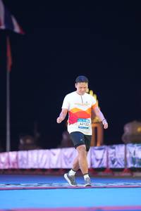 BIB: 
                            <button type="button" onclick="openModal(23475006)" class="btn btn-primary btn-sm float-right btn-popup" data-toggle="modal" data-target=".modal-high-quality">
                        <i class="fas fa-shopping-cart"></i> Add to Cart
                    </button>
                                            <button type="button" onclick="isThisMe(23475006, true)" class="btn btn-success btn-sm float-right btn-popup btn-isme hidden" data-toggle="tooltip" data-placement="bottom" title="นี่คือรูปของคุณใช่ไหม คลิกที่นี่เพื่อเอาเข้าอัลบั้ม">
                        <i class="fas fa-plus"></i> Add to album
                    </button>
                    <button type="button" onclick="isThisMe(23475006, false)" class="btn btn-warning btn-sm float-right btn-popup btn-isnotme hidden">
                        <i class="fas fa-ban"></i> Remove from album
                    </button>