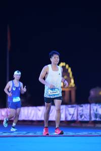 BIB: 
                            <button type="button" onclick="openModal(23499253)" class="btn btn-primary btn-sm float-right btn-popup" data-toggle="modal" data-target=".modal-high-quality">
                        <i class="fas fa-shopping-cart"></i> Add to Cart
                    </button>
                                            <button type="button" onclick="isThisMe(23499253, true)" class="btn btn-success btn-sm float-right btn-popup btn-isme hidden" data-toggle="tooltip" data-placement="bottom" title="นี่คือรูปของคุณใช่ไหม คลิกที่นี่เพื่อเอาเข้าอัลบั้ม">
                        <i class="fas fa-plus"></i> Add to album
                    </button>
                    <button type="button" onclick="isThisMe(23499253, false)" class="btn btn-warning btn-sm float-right btn-popup btn-isnotme hidden">
                        <i class="fas fa-ban"></i> Remove from album
                    </button>